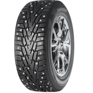 265/60 R18 114T TOURADOR ICE STAR TSW3